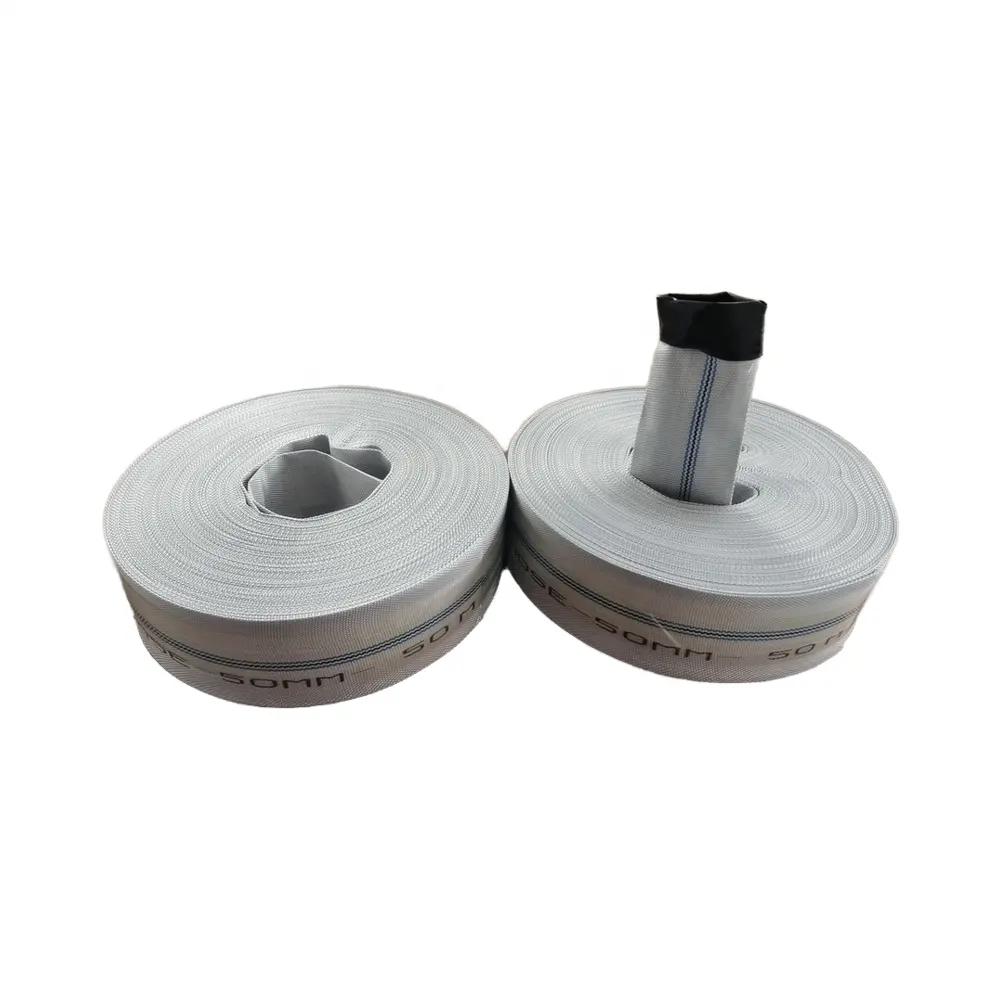 洛阳	抗旱涤纶编织水带