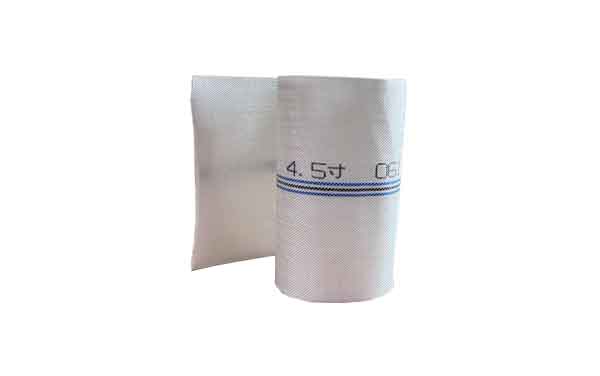 洛阳	程瑞达水带：双层国标品质，灌溉行业新标杆