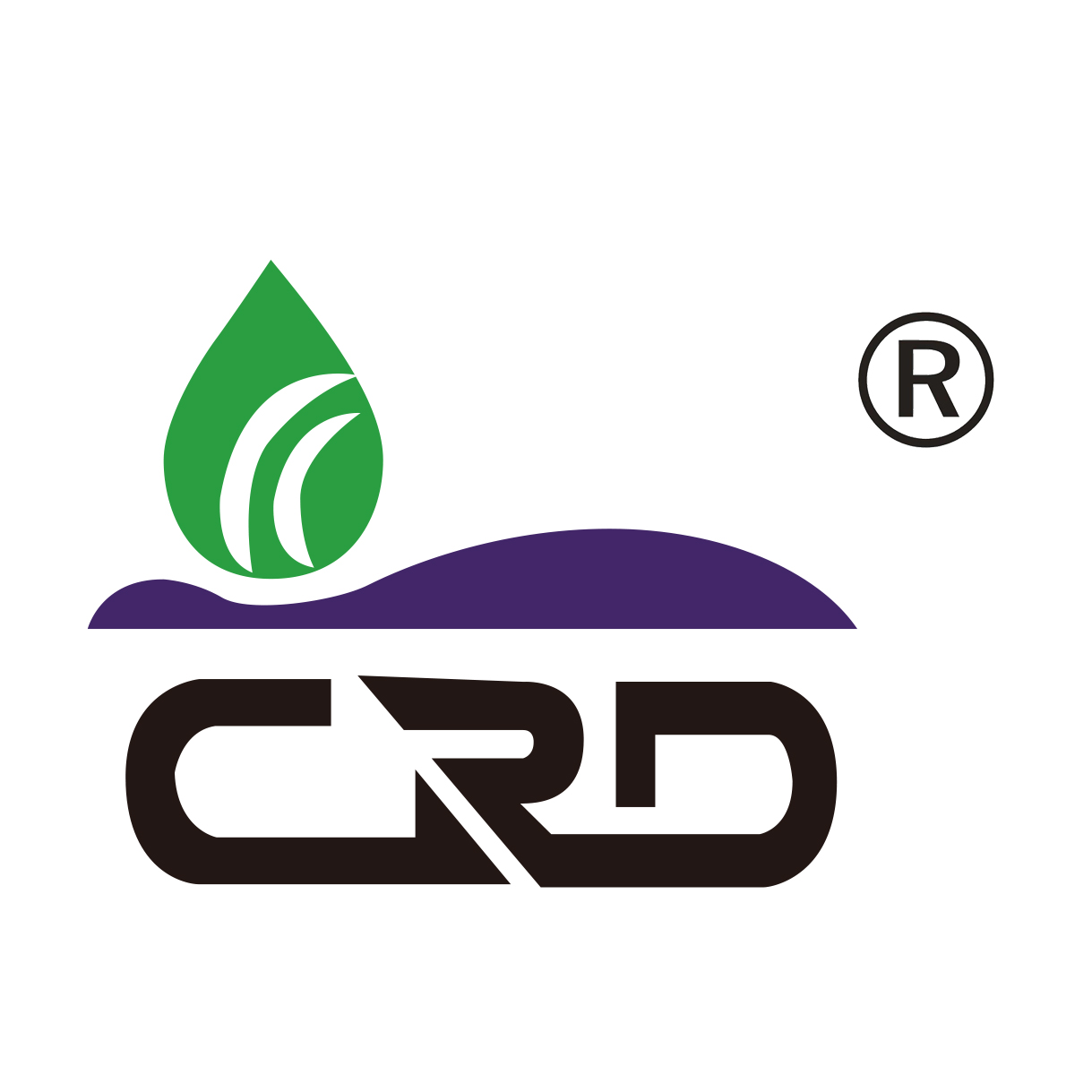 洛阳	高分子涤纶编织水带